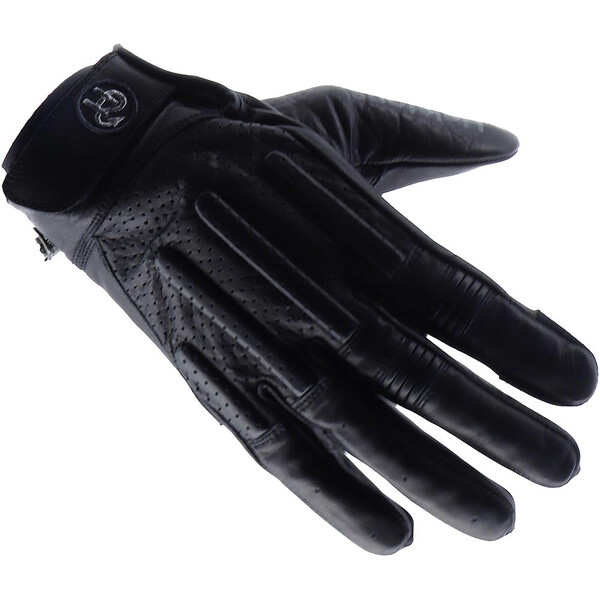 Gants Leo Air