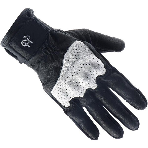 Gants Neo Air