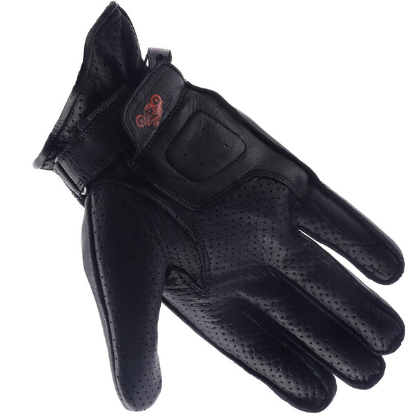 Gants Rod Air