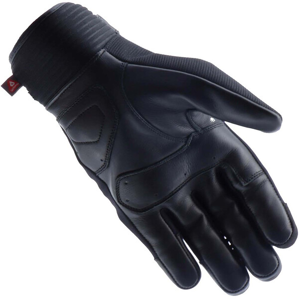 Gants Simple Evo Hiver