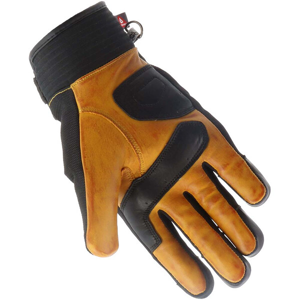 Gants Simple Evo Hiver