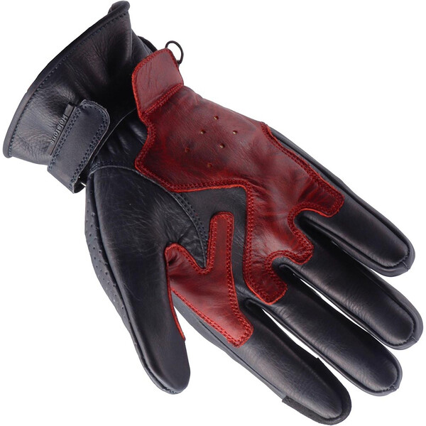 Gants Ska Air
