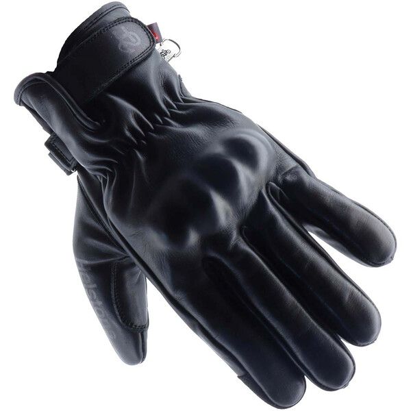 Gants Ska Evo Hiver