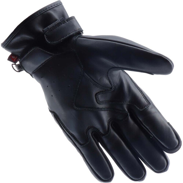 Gants Ska Evo Hiver