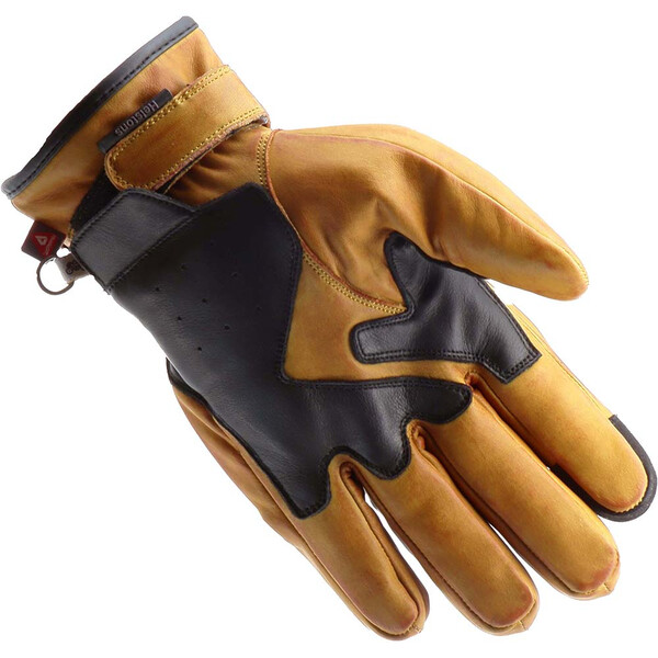 Gants Ska Evo Hiver