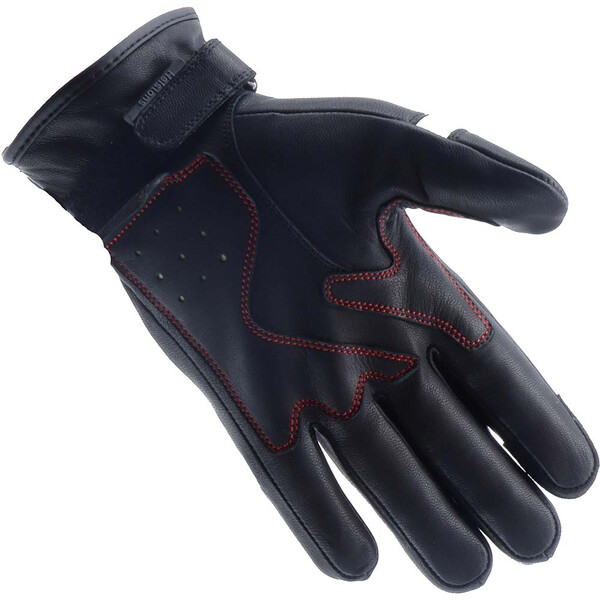 Gants Spoon Hiver