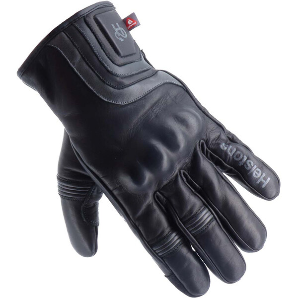 Gants Spoon Hiver