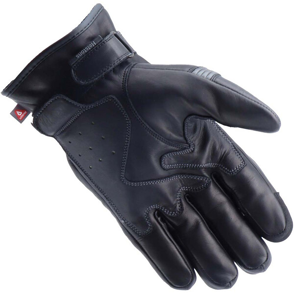 Gants Spoon Hiver