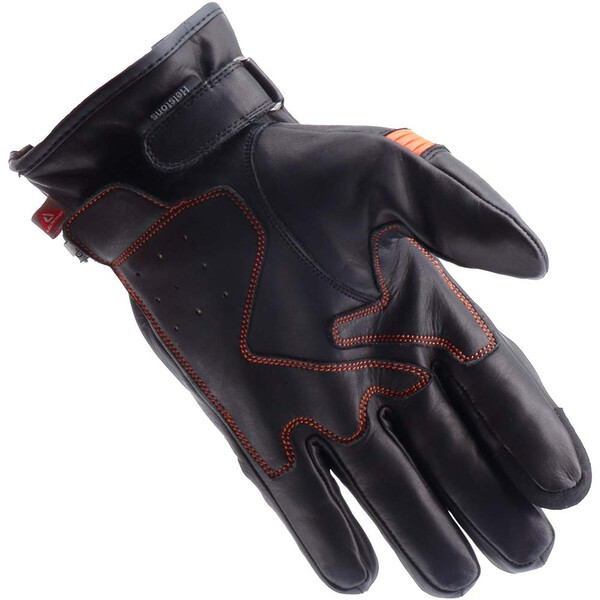 Gants Spoon Hiver
