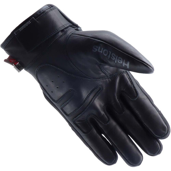 Gants Tomy Hiver