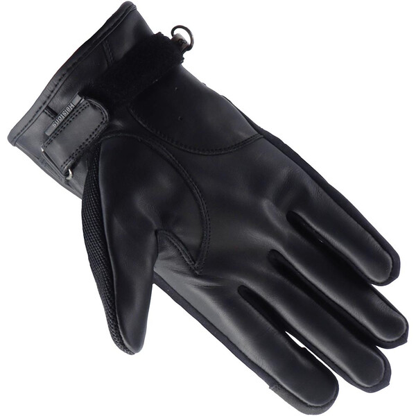 Gants Venturi Air