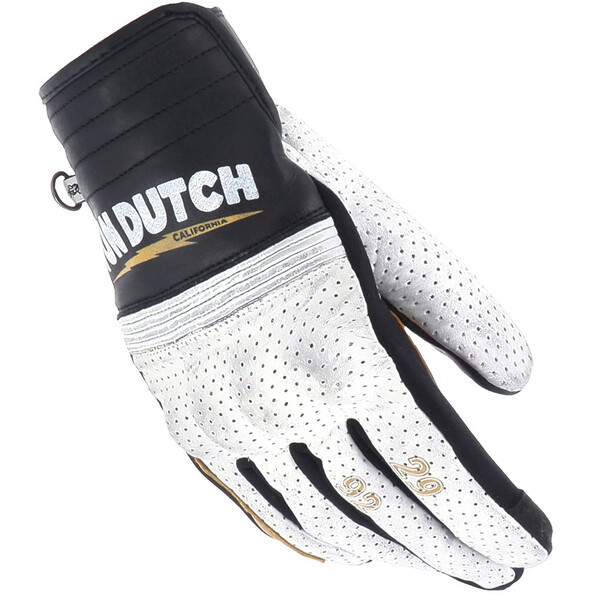 Von Dutch - Gants Born Air