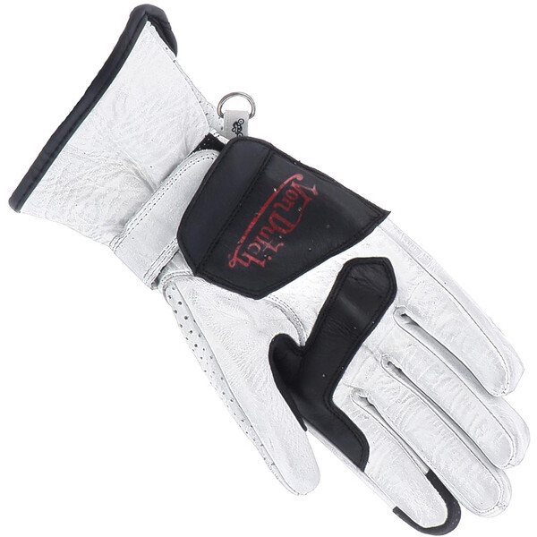 Von Dutch - Gants femme Brigitte Air