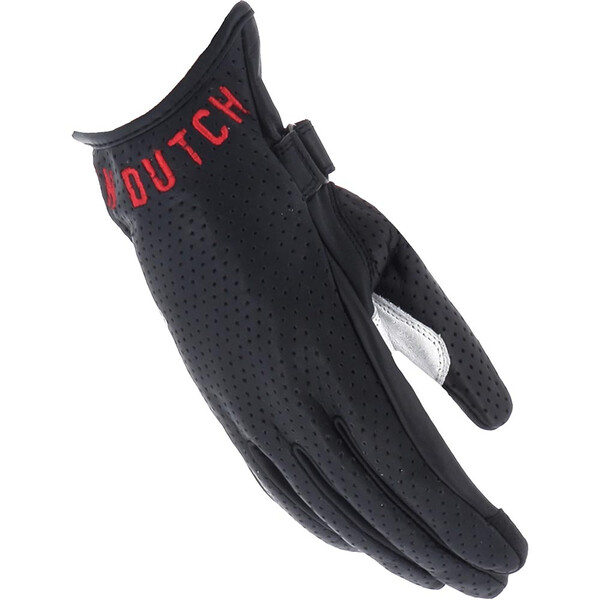 Von Dutch - Gants femme Brigitte Air