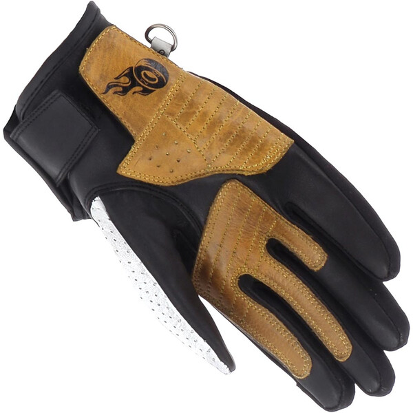 Von Dutch - Gants femme Jackie Air