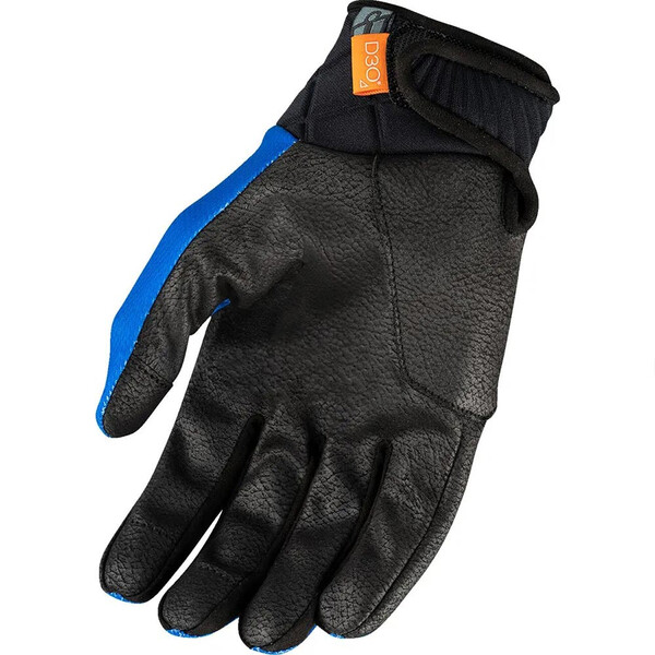 Gants Anthem 3™