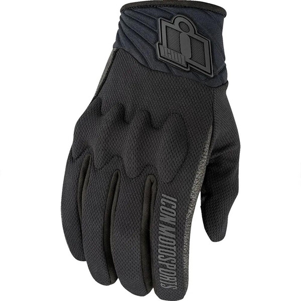Gants Anthem 3™
