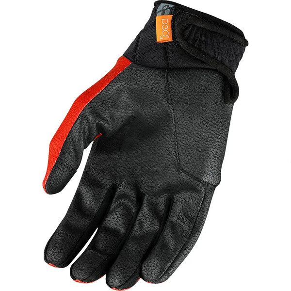 Gants Anthem 3™