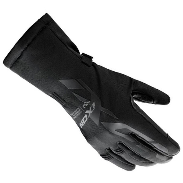 Gants femme Pro Cain 2 LG Lady