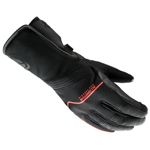 Gants femme Pro Field 2 Lady