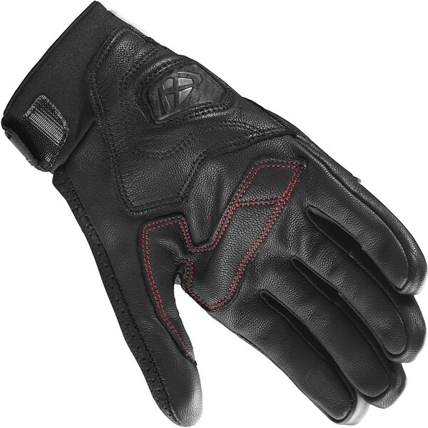 Gants Mirage Leather