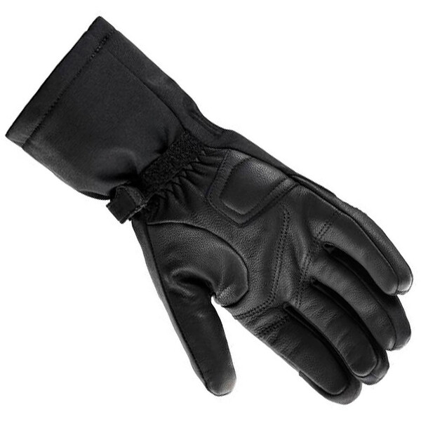 Gants Pro Cain 2 LG