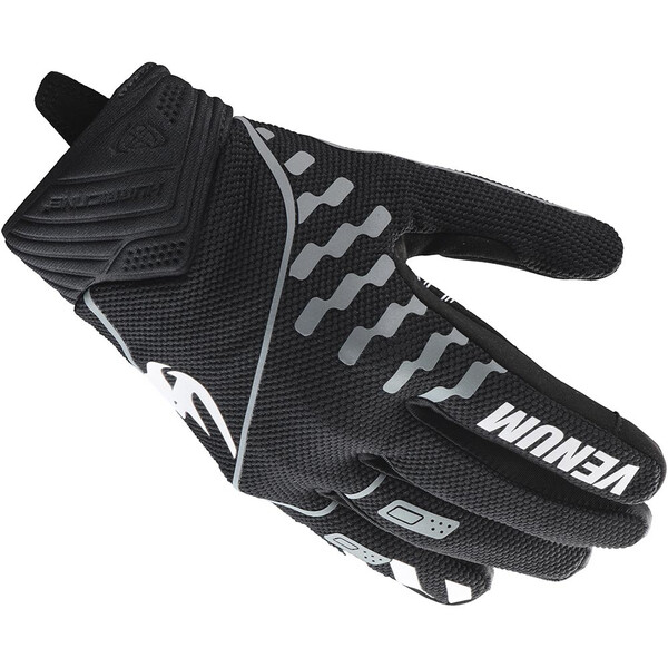 Gants Venum Hurry
