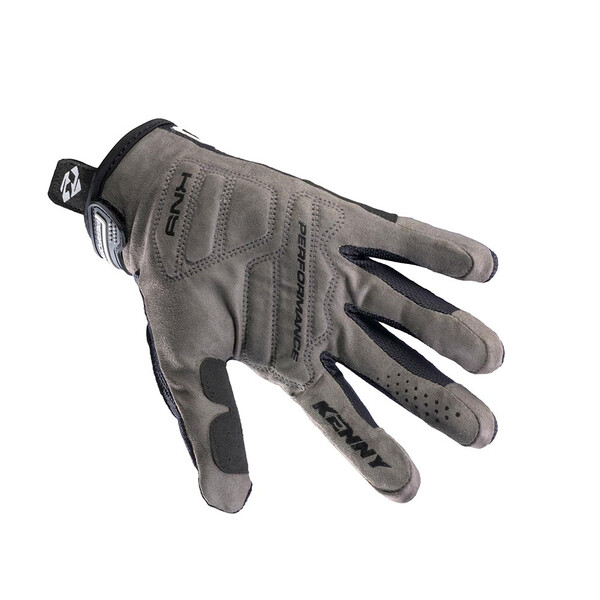 Gants enfant Performance Kid