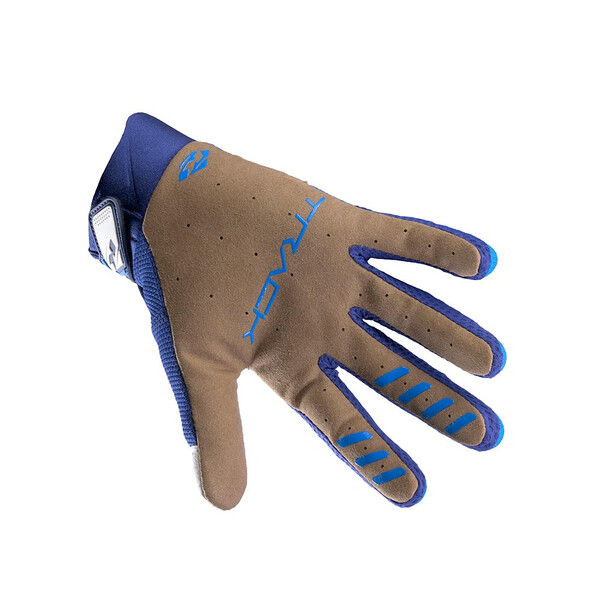 Gants enfant Track Kid