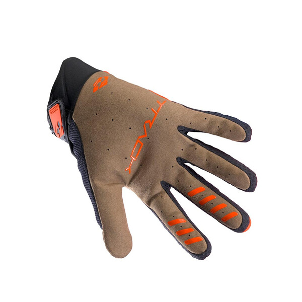 Gants enfant Track Kid