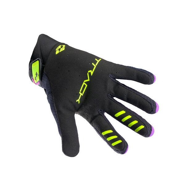 Gants enfant Track Kid