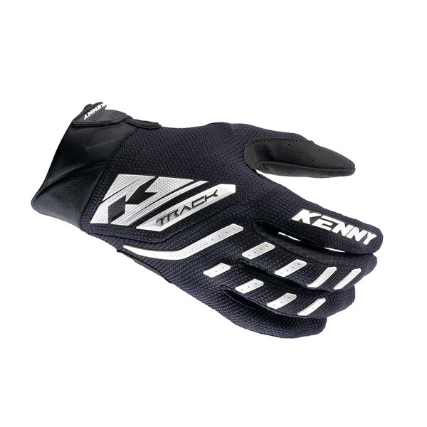 Gants Track