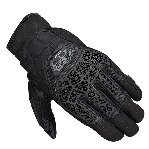 Gants femme All Terrain II Lady