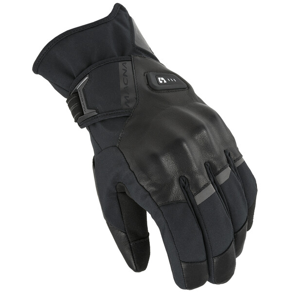 Gants chauffants Era 2.0 RTX