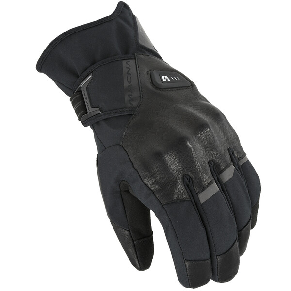 Gants chauffants femme Era 2.0 RTX