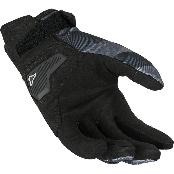 Gants Decode