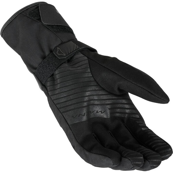 Gants Intro 4.0 RTX