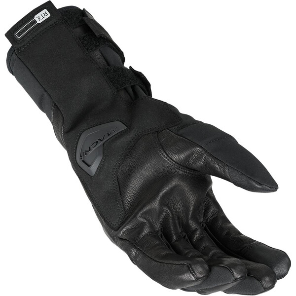 Gants Moshun RTX