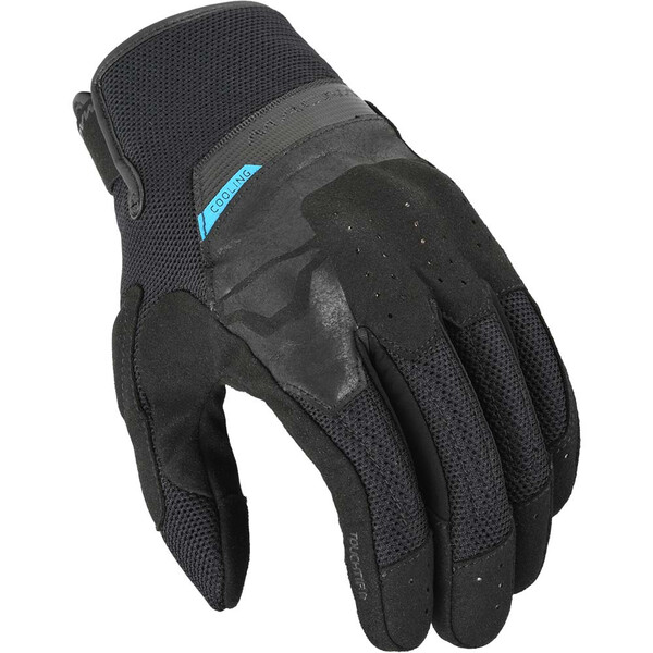 Gants Pelgram
