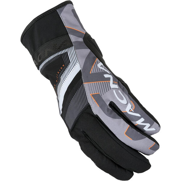 Gants Tarsen RTX