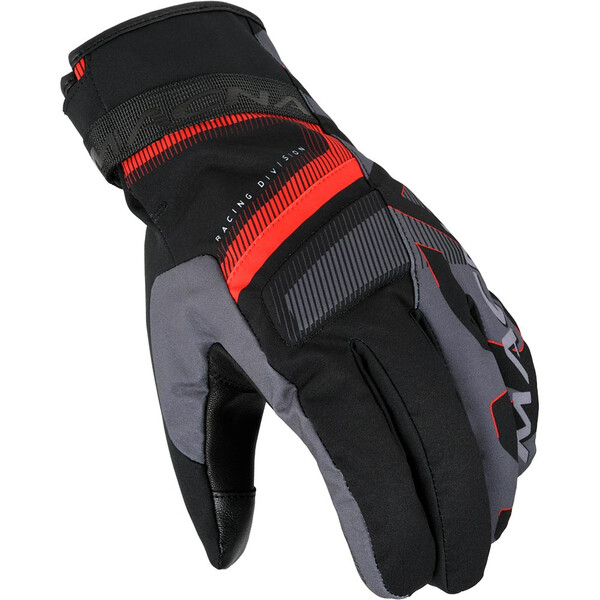 Gants Tarsen RTX