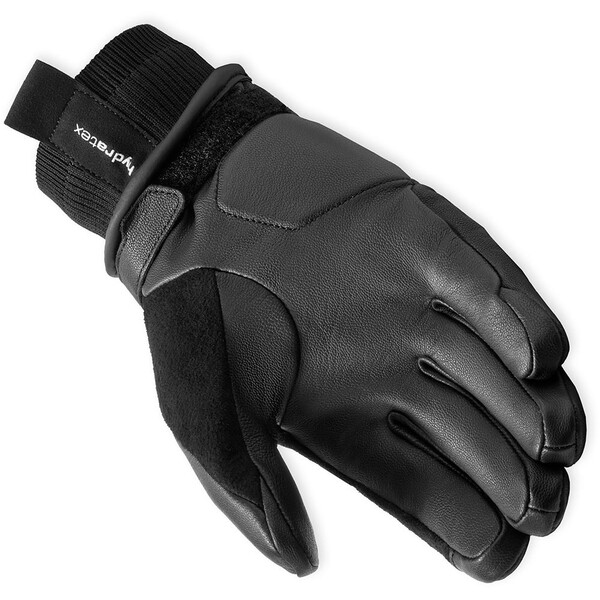 Gants Boxxer 3 H2O