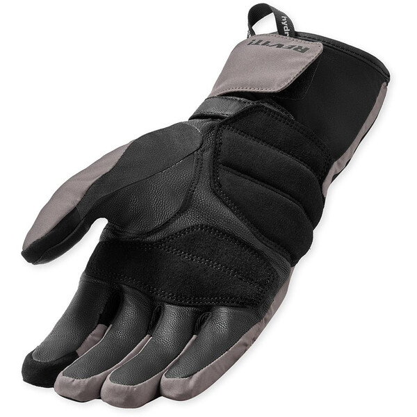 Gants Convergent H2O