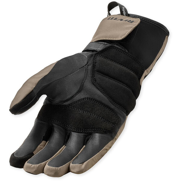 Gants Convergent H2O