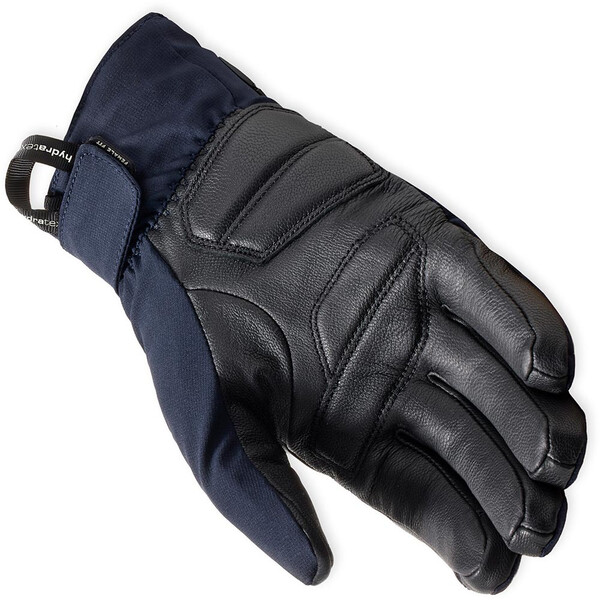 Gants femme Cassini 2 H2O Ladies