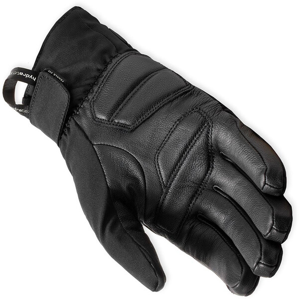 Gants femme Cassini 2 H2O Ladies