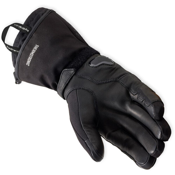 Gants femme chauffants Liberty 2 H2O Ladies