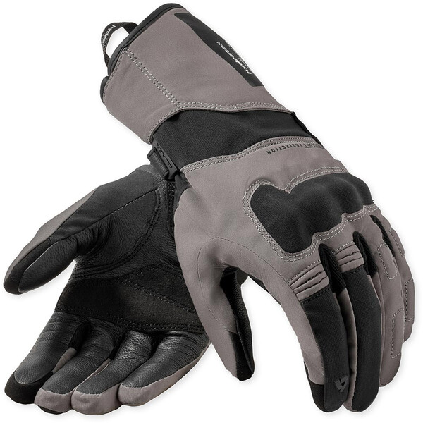 Gants femme Convergent H2O Ladies