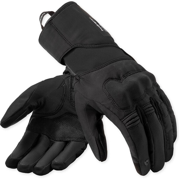Gants femme Convergent H2O Ladies