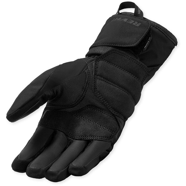 Gants femme Convergent H2O Ladies